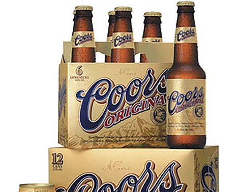 Molson Coors changes name, cutting up to 500 jobs