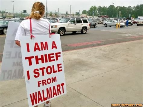 Thief Funny Quotes Quotesgram