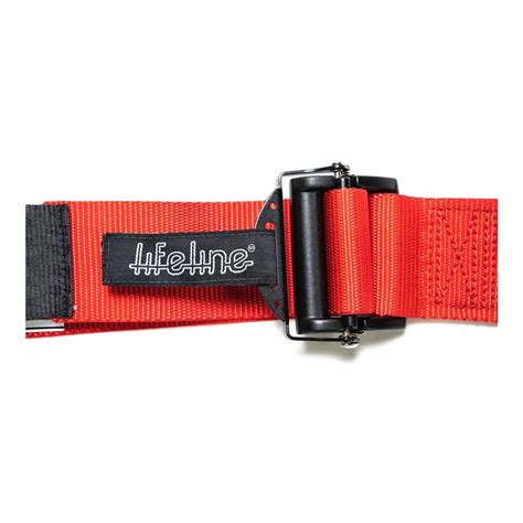 lifeline auto competition racing fia safety harnesses  belts
