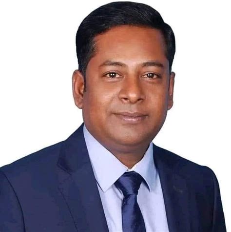 sher alam