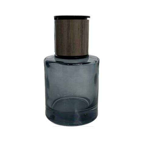 Wholesale Amber Diffuser Bottles Manufacturers And Suppliers Factory