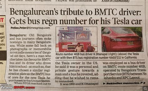 Unusual / funny / heartwarming experiences on the road - Page 79 - Team-BHP