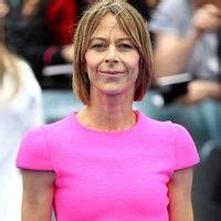 Kate Dickie Red Road Free Porn Video C Xhamster Xhamster