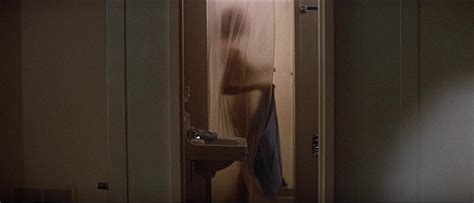 Naked Jessica Lange In King Kong II