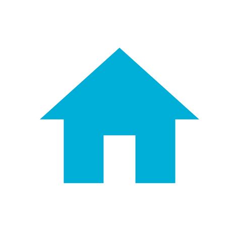 Habitat for Humanity South Carolina