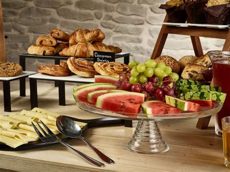 Catering Supplies Catering Equipment Hire Catering Products Direct