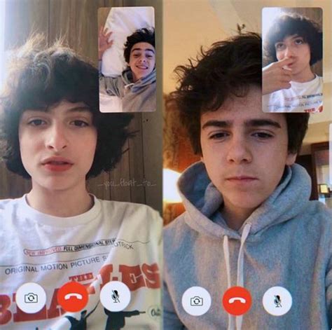 Pin By Ore On It It The Clown Movie Pennywise The Dancing Clown Cute Gay