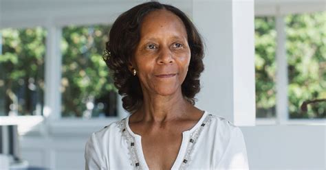 marian croak net worth 2024
