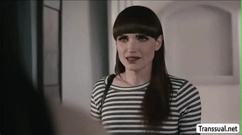 Ts Natalie Bangs Neighbor Reagans Pussy Xxx Mobile Porno Videos Movies Iporntv Net