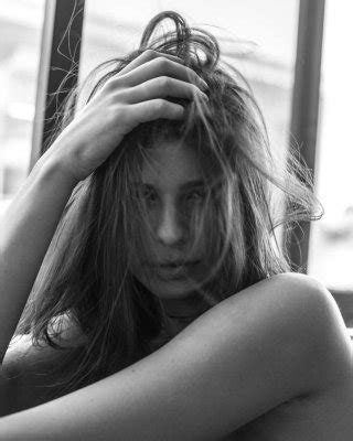 Natalia Preis Nude Porn Pictures XXX Photos Sex Images 4082410 PICTOA