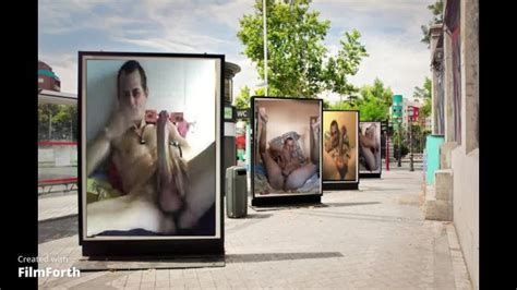 Footjob On Balcony In Bangkok Pornhub Gay