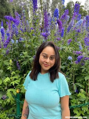 Stella Perks Indian Girl Stellaperks Porn Pic