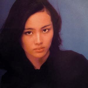 Miki Matsubara (Japanese Singer) ~ Bio Wiki | Photos | Videos