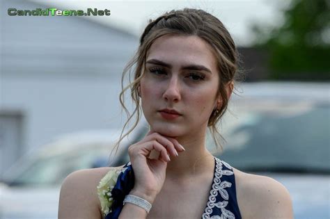 Snapchat Gf Foot Job Sex Leaked Nudes Part 4 Candid Teens