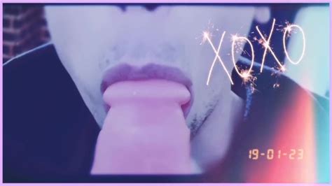 Tgirl Dildo Pov Blowjob Pornhub