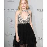Ellie Bamber Honeybambs Nude OnlyFans Leaks Fappening Page 2 FappeningBook