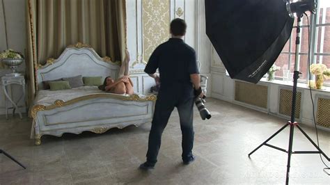 Antonio Clemens Porn Videos Sex Model Nudes Xhamster