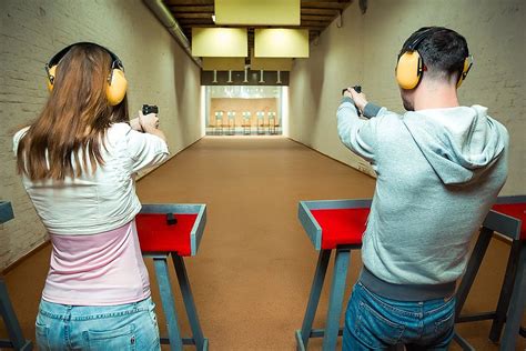 THE 10 BEST Fun Things to Do in Moscow (Updated 2025)