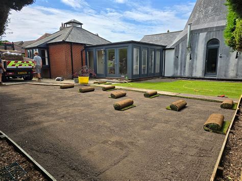 Your Move - Your Move (Bognor Regis) added a new photo.