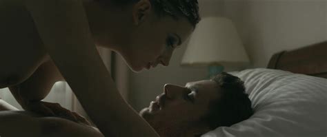 Nude Video Celebs Kamila Sobczak Nude Loop