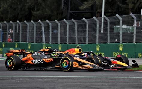 Max Verstappen Challenges FIA Steward S Criticism Following