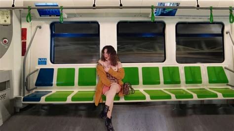 LadyRoma S Porn Videos And Reels Nude Photos And Bio On XHamster