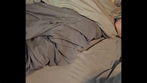 Thick Pussy Search Xnxx