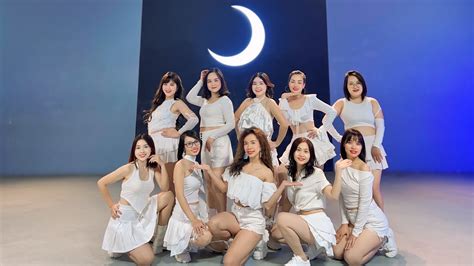 Normal no more TYSM Nhạc hot Tiktok Choreography by Trang Ex YouTube