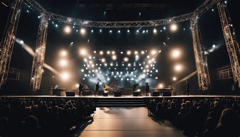 Stop Making Sense Documentary Review: Uncovering the Talking Heads ...