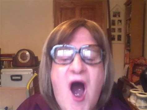 Zoe Having A Cum Snack Gay Porn XHamster