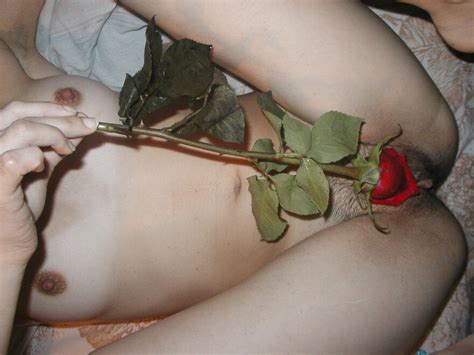 Private Photos 2297 M129H 584 Porn Pic