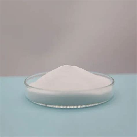 Glutamic Acid at Rs 650/kg | Nashik | ID: 22553175230