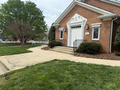 J.C. Green and Sons Funeral Home | Thomasville NC