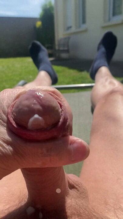 Moi Free Hd Videos Porn Video D Xhamster