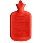 Buy Shopimoz Hot Water Rubber Bottle Bag For Pain Relief Therapy Pack Of Multicolour Online