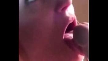 Cum Compilation XVIDEOS