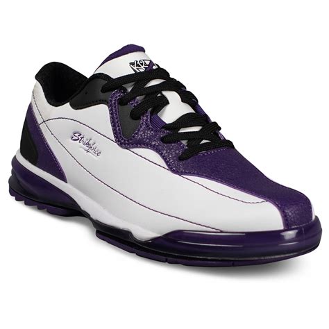 Best Bowling Shoes With Interchangeable Soles Top Picks Pro Bowling