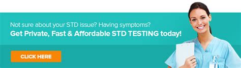 What Are The Chances Of A Male Getting An Std By Receiving Unprotected Oral Sex Std Questions