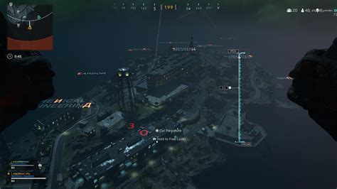 1058 best Hidden Message images on Pholder | Mildlyinteresting