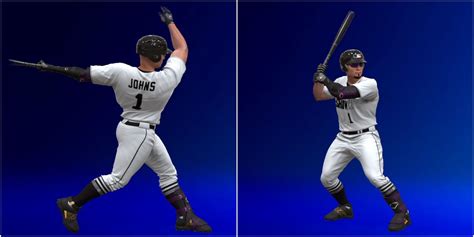 Proper Batting Stance Proper Hand Position For A Batting Stance