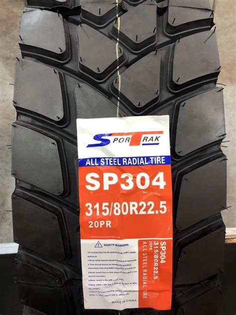 Heavy Duty Truck Tires Best Tbr Trailer Tyres R R