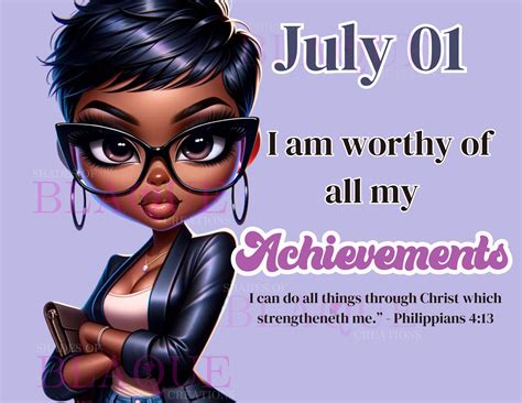 💪🏽 As we step into a new month, let’s... - VaLora Richardson