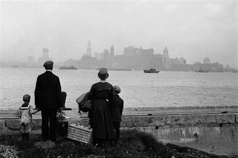 Frihedsgudinden Og Ellis Island Tur Med Færge Hellotickets