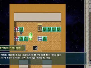 Rpg Ntr Hentai Game Raiohgar Asuka And The King Of Steel V Play As Kouta Scenes Uncensored