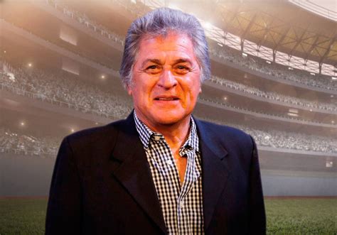 Internaron al Pato Fillol su mensaje en las redes y cómo está su salud