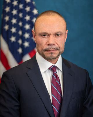 age and net worth of dan bongino