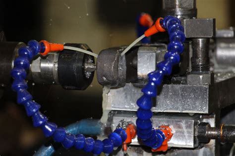 Трубки шарнирного типа для подачи сож для промышленных станков от ...