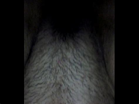 La Conoci En El Cine XVIDEOS