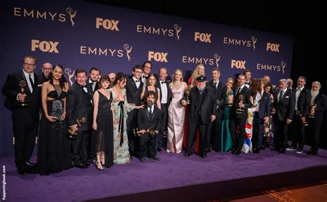 Lena Headey Iamlenaheadey Nude OnlyFans Leaks Fappening Page FappeningBook