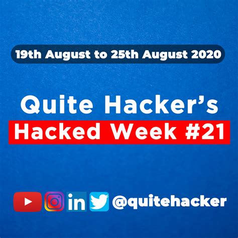 Hacked Week #21 - Dark Web Service down, China's Mobile Malware